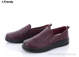 Туфли Trendy