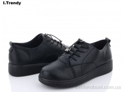Туфли Trendy