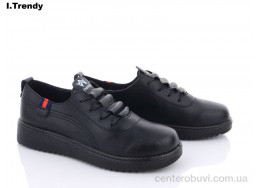 Туфли Trendy