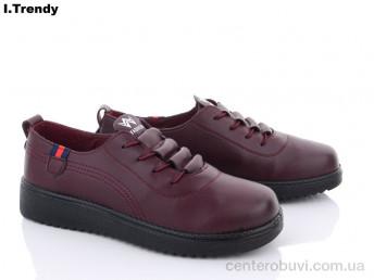 Туфли Trendy