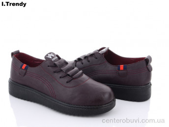Туфли Trendy
