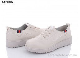 Туфли Trendy