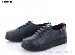 Туфли Trendy
