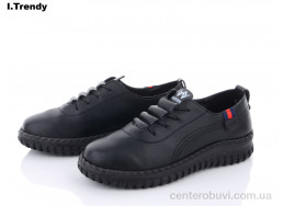Туфли Trendy