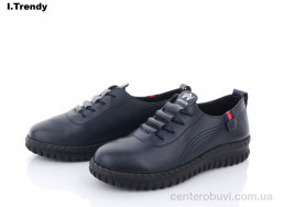 Туфли Trendy