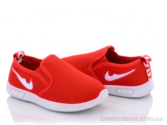 Слипоны Red Hat