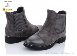 Ботинки Clibee-Doremi