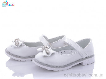 Туфли BBT