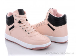 Кроссовки Violeta