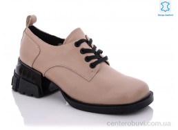 Туфли Teetspace-Trasta-Egga