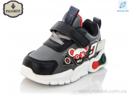 Кроссовки PALIAMENT