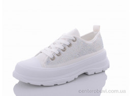 Кроссовки YUEMINGZHU