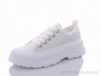 Кроссовки YUEMINGZHU