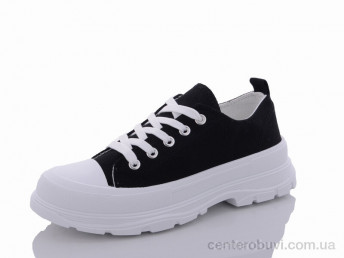 Кроссовки YUEMINGZHU