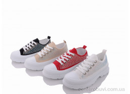 Кроссовки YUEMINGZHU