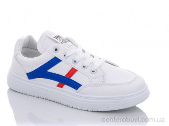 Кроссовки Swin