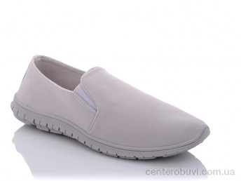 Слипоны YUEMINGZHU