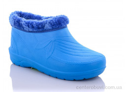 Галоши SANLIN 2