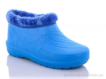 Галоши SANLIN 2