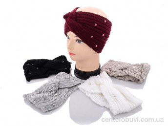 Повязка Red Hat