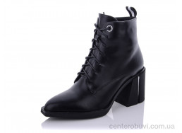 Ботинки Lino Marano