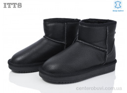 Угги ITTS