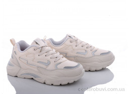 Кроссовки Veer-Demax 2