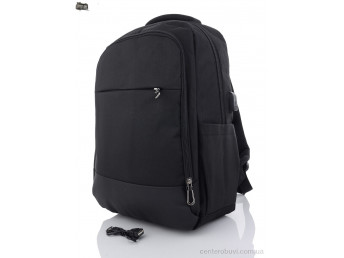 Рюкзак Superbag