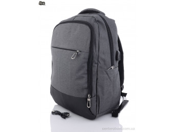 Рюкзак Superbag