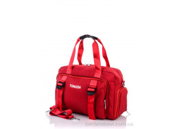 Сумка Superbag
