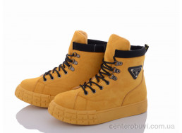 Ботинки Violeta