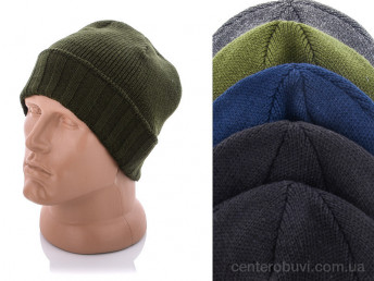 Шапка Red Hat