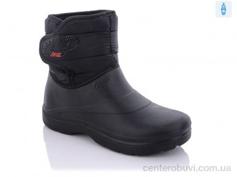 Сапоги из пены CAP