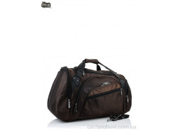 Сумка Superbag