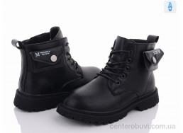 Ботинки Violeta