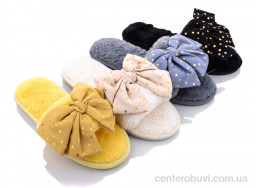 Тапки Slippers