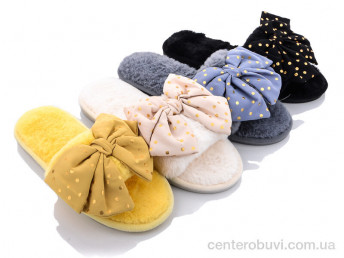 Тапки Slippers