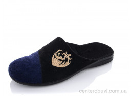 Тапки Inblue