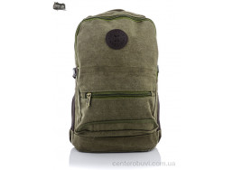 Рюкзак Superbag
