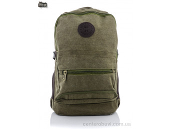 Рюкзак Superbag