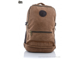 Рюкзак Superbag