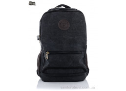 Рюкзак Superbag