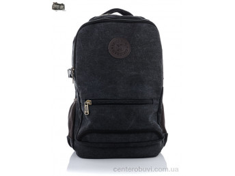 Рюкзак Superbag