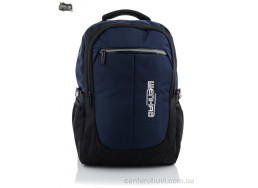 Рюкзак Superbag