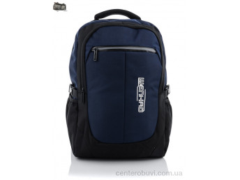 Рюкзак Superbag