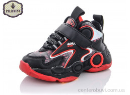 Кроссовки PALIAMENT