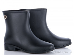 Ботинки Class Shoes