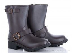 Сапоги Class Shoes