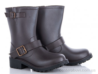 Сапоги Class Shoes