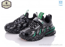 Кроссовки PALIAMENT